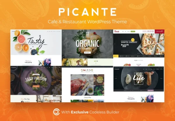 picante-restaurant-wordpress-theme-2