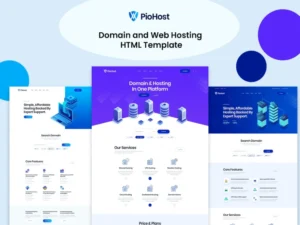 piohost-domain-and-web-hosting-html5-template-2