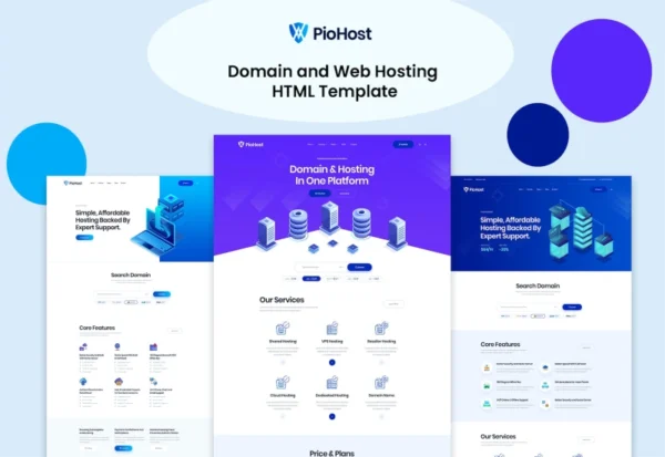 piohost-domain-and-web-hosting-html5-template-2