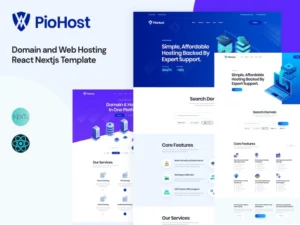 piohost-domain-and-web-hosting-react-nextjs-2