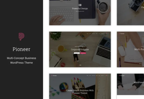 pioneer-multi-concept-corporate-wordpress-theme