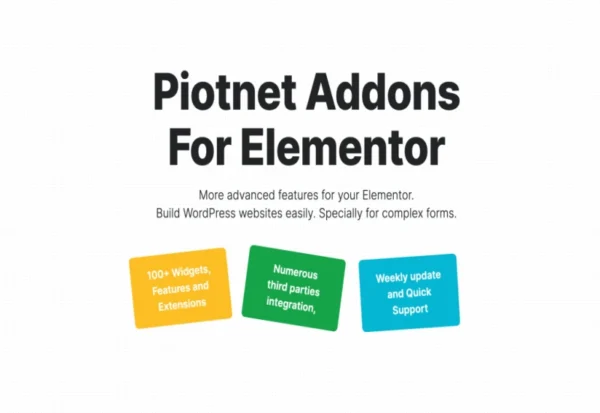 piotnet-addons-elementor-pro