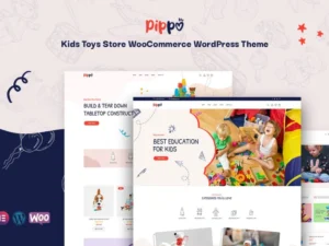 pippo-kids-toys-store-woocommerce-wordpress-them