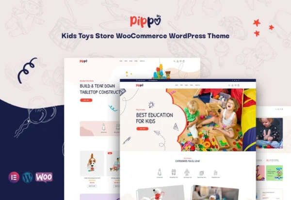 pippo-kids-toys-store-woocommerce-wordpress-them