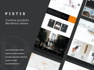 pistis-portfolio-agency-wp-theme