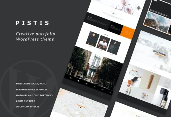 pistis-portfolio-agency-wp-theme