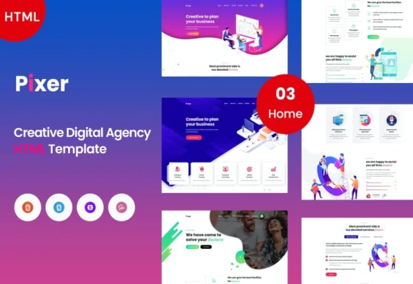 pixer-creative-digital-agency-template-2