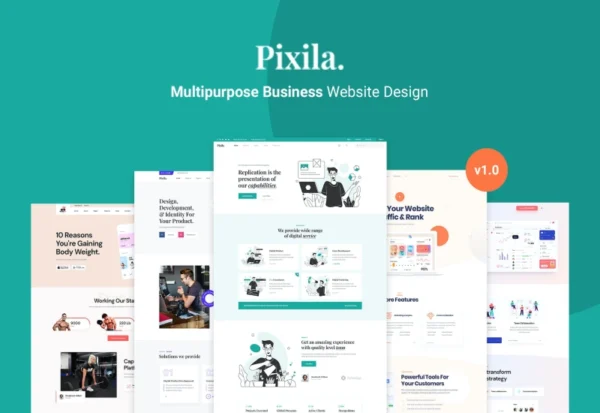 pixila-creative-multipurpose-html-template-2