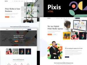 pixis-print-on-demand-service-providers-template-2