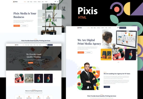 pixis-print-on-demand-service-providers-template-2