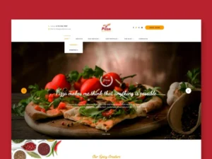 pizza-kitchen-pizza-fast-food-html-template