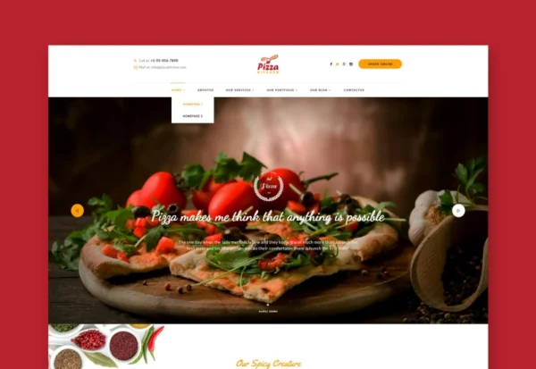 pizza-kitchen-pizza-fast-food-html-template