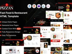 pizzan-fast-food-and-restaurant-html-template-2