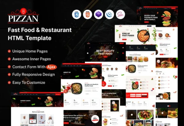 pizzan-fast-food-and-restaurant-html-template-2