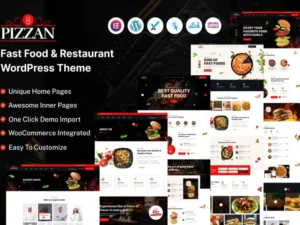 pizzan-fast-food-and-restaurant-wordpress-theme