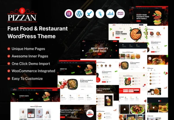 pizzan-fast-food-and-restaurant-wordpress-theme