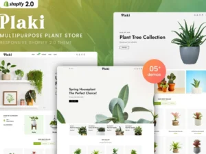 plaki-multipurpose-plant-store-shopify-2-0-theme