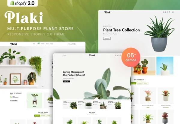 plaki-multipurpose-plant-store-shopify-2-0-theme