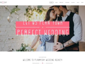 plan-my-day-wedding-event-planning-agency