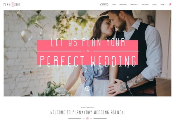 plan-my-day-wedding-event-planning-agency