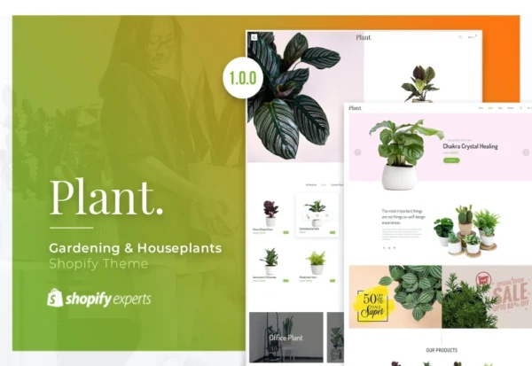 plant-gardening-houseplants-shopify-theme