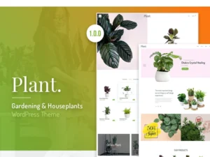 plant-gardening-houseplants-wordpress-theme-2