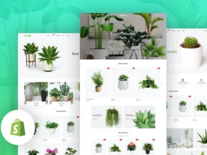 plantan-gardening-houseplants-shopify-theme