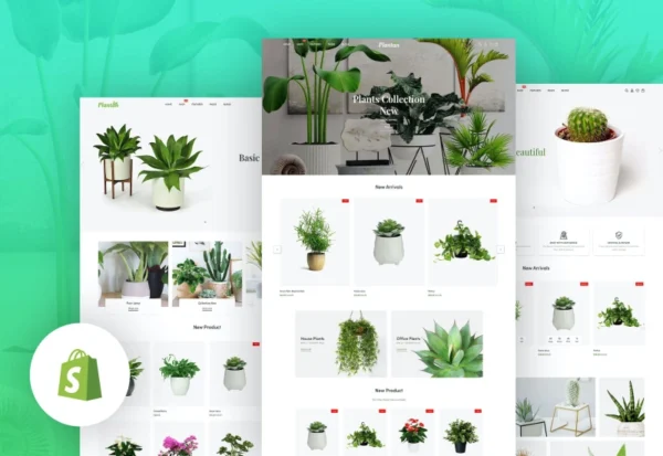 plantan-gardening-houseplants-shopify-theme