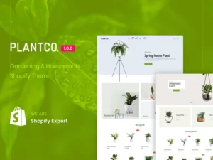 plantco-gardening-houseplants-shopify-theme