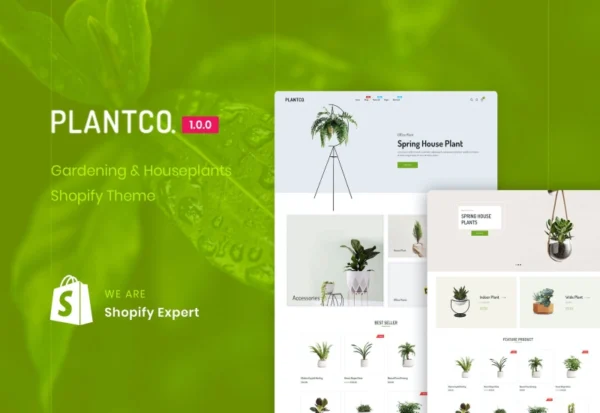 plantco-gardening-houseplants-shopify-theme