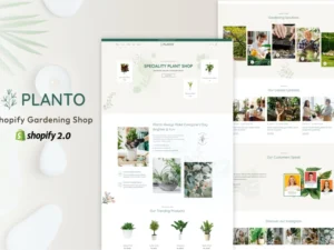 planto-shopify-gardening-shop