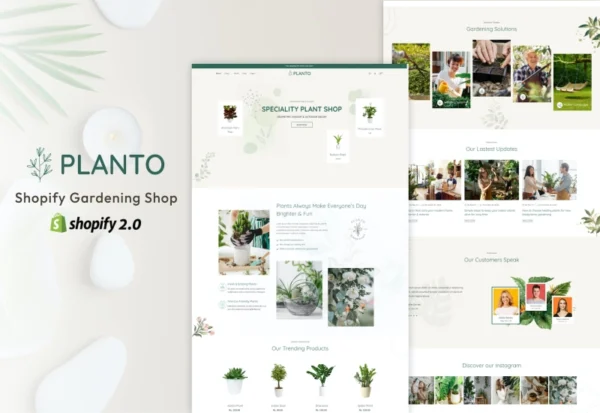 planto-shopify-gardening-shop