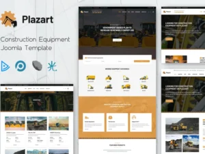 plazart-construction-equipment-joomla-template-2