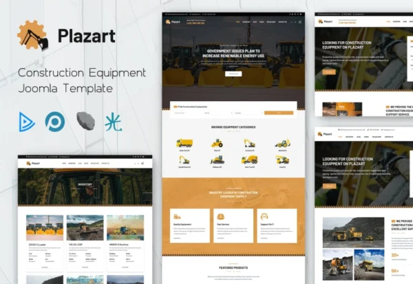 plazart-construction-equipment-joomla-template-2