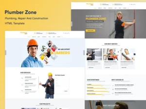 plumbing-repair-construction-html-template-2