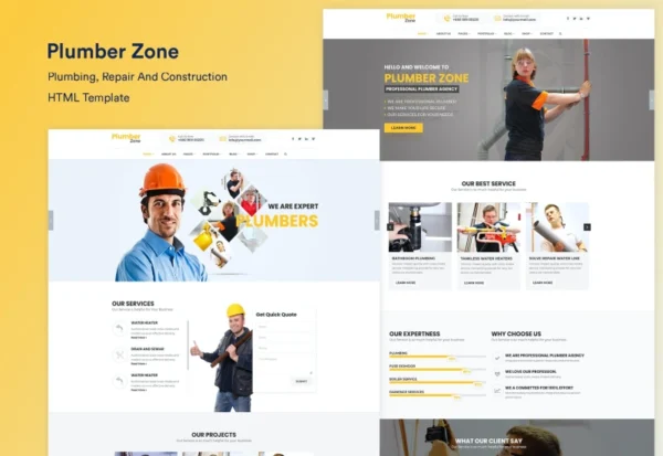 plumbing-repair-construction-html-template-2