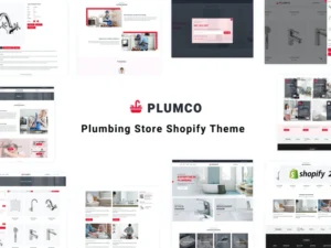 plumco-handyman-maintenance-plumbing-shopify