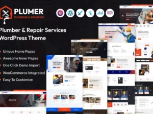 plumer-plumbing-repair-services-wordpress-them