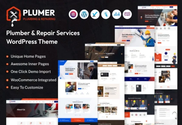 plumer-plumbing-repair-services-wordpress-them