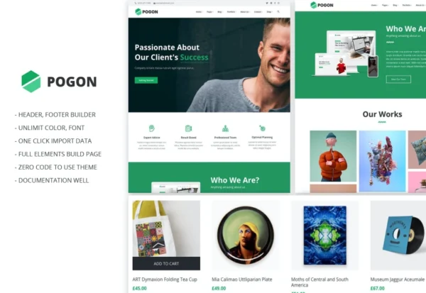 pogon-business-and-finance-corporate-theme