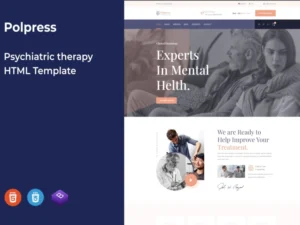 polpress-psychiatric-therapy-html-template-2