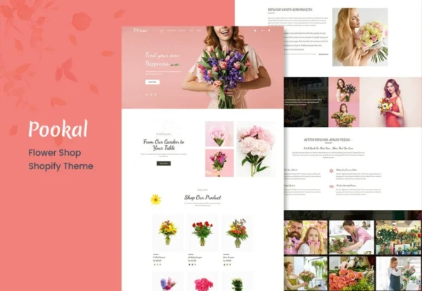 pookal-flower-shop-and-florist-shopify-theme