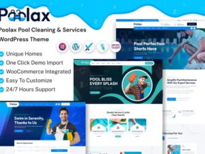 poolax-pool-cleaning-services-wordpress-theme