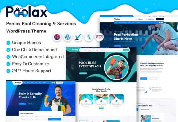 poolax-pool-cleaning-services-wordpress-theme