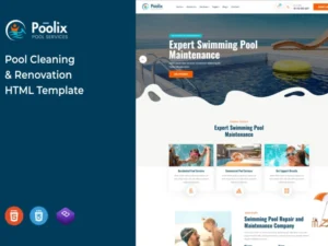 poolix-pool-cleaning-renovation-html-template-2