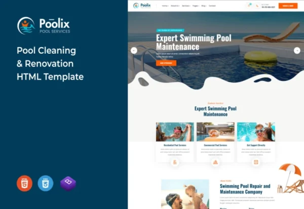 poolix-pool-cleaning-renovation-html-template-2