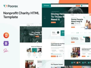 poorex-nonprofit-charity-html-template-2