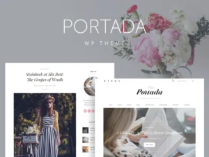 portada-elegant-blog-blogging-wordpress-theme