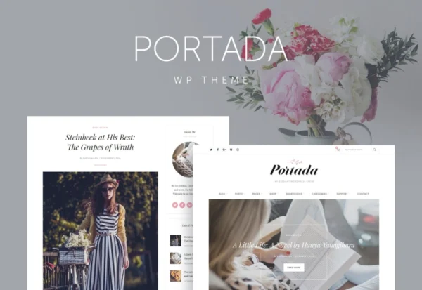 portada-elegant-blog-blogging-wordpress-theme