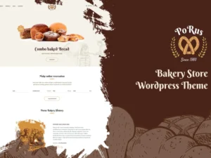 porus-bakery-store-wordpress-theme